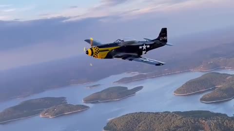 An epic evening up in the skies shooting air to air #aviation