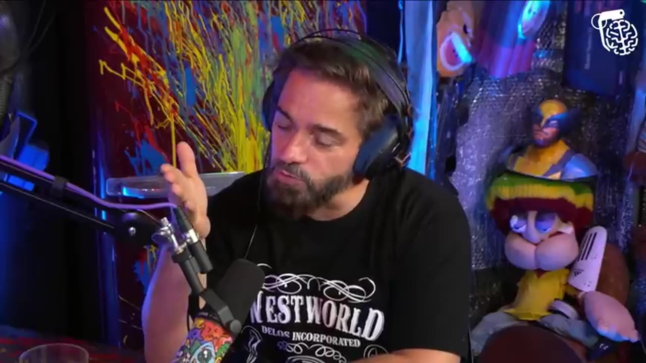 A MENTE DE UM PSICOPATA - ANA BEATRIZ BARBOSA