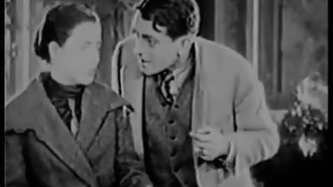'The Enchanted Cottage' (1924) - Full movie - Director John S. Robertson