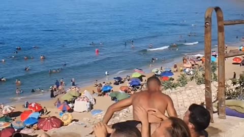 Funny video