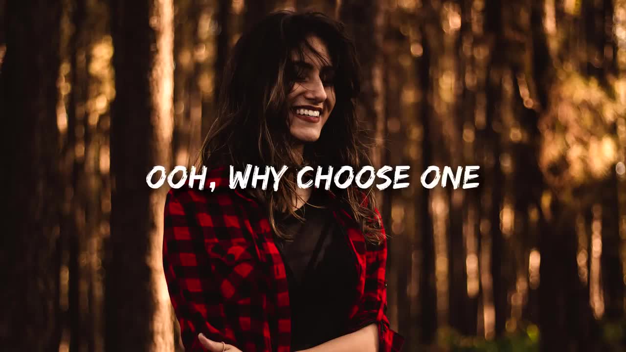 Best Hollywood Status - English Song WhatsApp Status video New