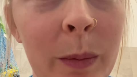 Megan Ramey on Circumcision