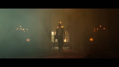 Gandeevadhari Arjuna Official Teaser Varun Te