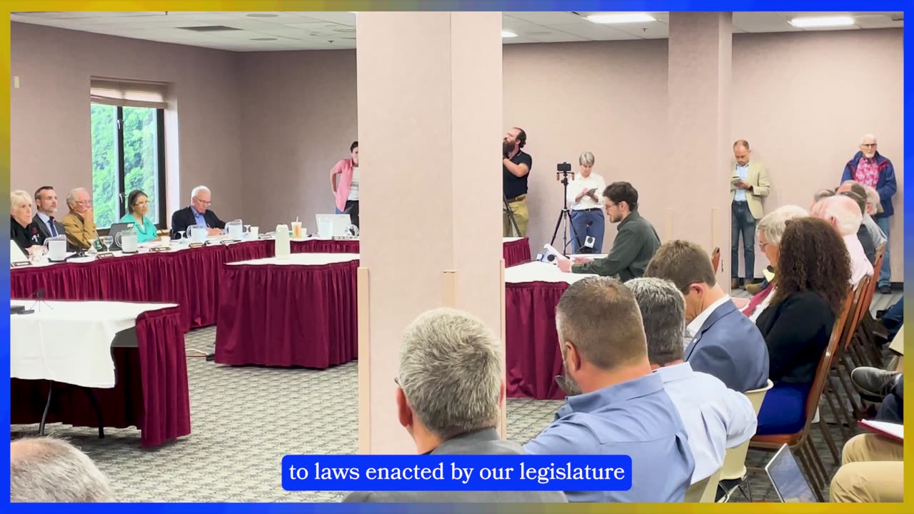 Compilation of Arguments for and Against Banning Gas Powered Vehicles in Maine
