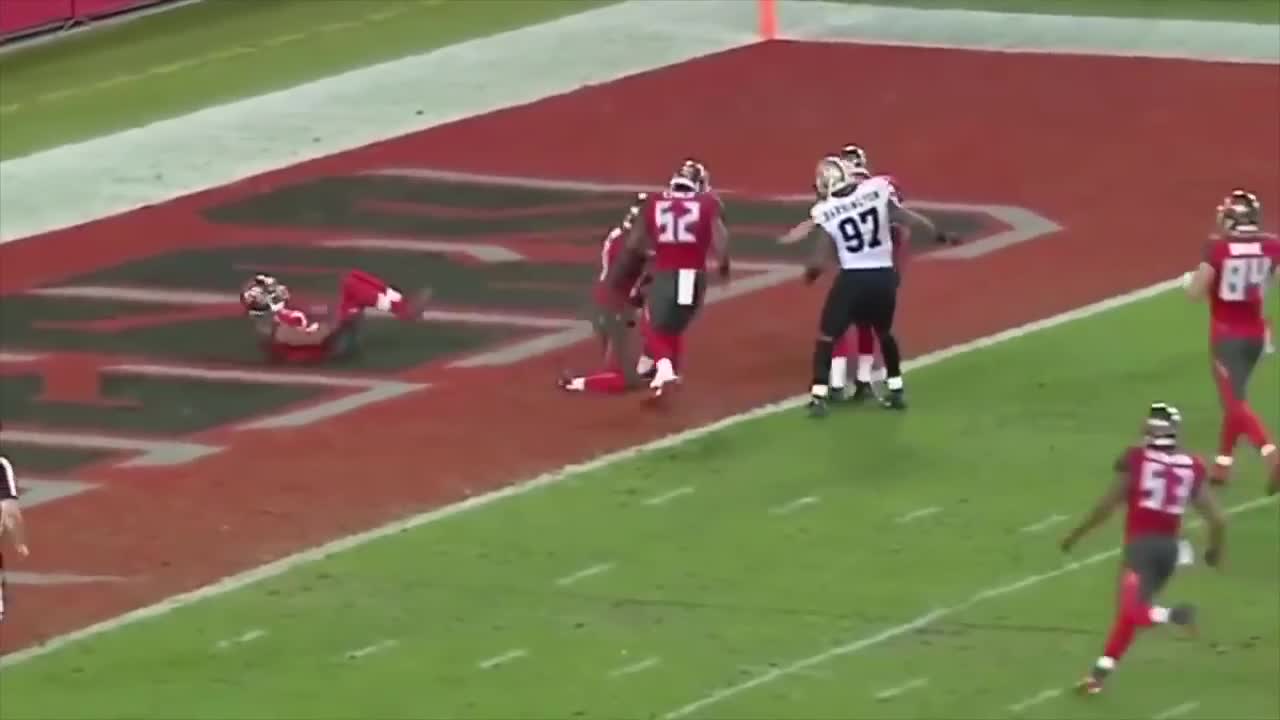 Smartest "1000 IQ Plays" in Sports History