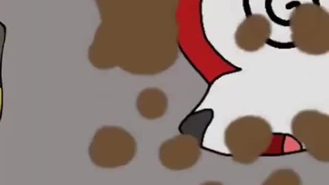 Watching Drowzee Pokemon Fart on a Dog Wow MrBeast Please Love Me Thanks