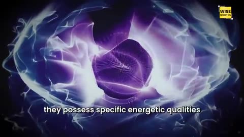 Ancient Spiritual Wisdom
