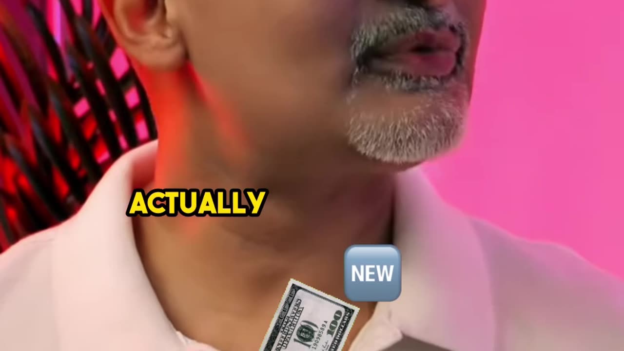Shocking Medical Bills in Canada: $300,000 for 7 Days of Care & Super Visa Insurance Refusal