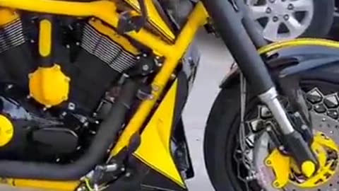 Bike #bike #bikelovers #trending