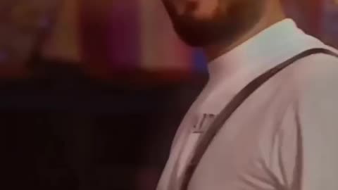 Elvish Yadav Attitude Status 😈 | Elvish Yadav Vs Avinash 😎 | Elvish Yadav 🔥