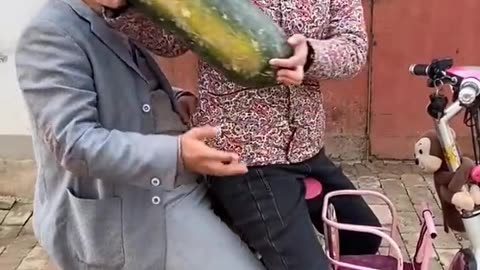 very funny video😆😂🤣/try not to laugh #funny family #viral
