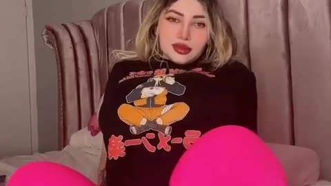 GYM || Workout - DEISY GARCIA (Full Video) #Trending ✨ Insta,Height, Weight,Age,facts #SSBBW