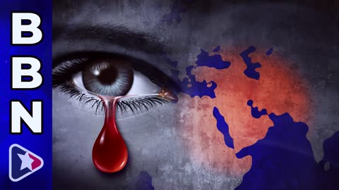 If Israel chooses WAR, the entire world will suffer like never before