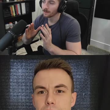 How to learn to love