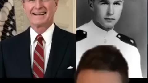 MORBID PRESIDENT FACTS