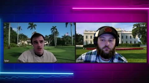 Joe Biden Is A Foreign Agent!