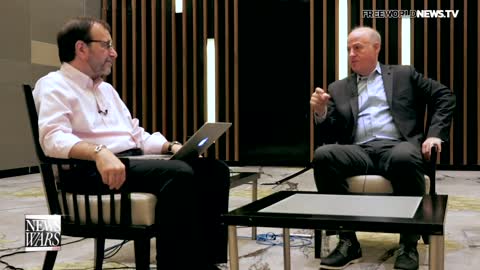 Smoking Gun - The Planned Roll Out!