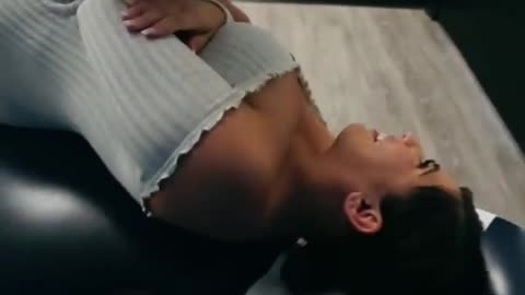 CHIROPRACTIC ADJUSTMENT COMPILATION! 🦴😫| CuriosoBen 😾
