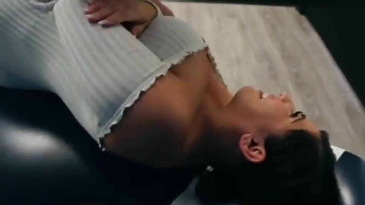 CHIROPRACTIC ADJUSTMENT COMPILATION! 🦴😫| CuriosoBen 😾