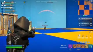 Community Day Fun