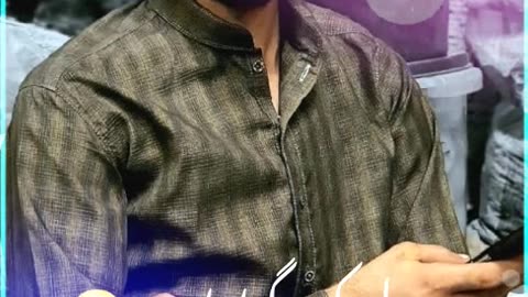 شاعری اردو