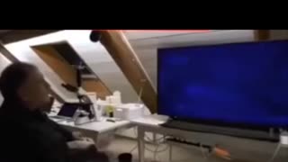 💥🤯Swiss Lab Analyses a Covid Vaccine And Discovers Horrible Stuff💥💥🤯🤯