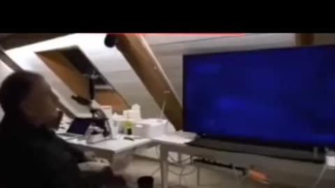 💥🤯Swiss Lab Analyses a Covid Vaccine And Discovers Horrible Stuff💥💥🤯🤯