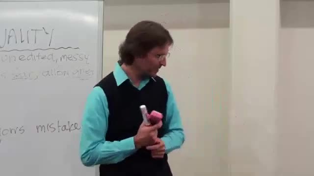 Pseudo Spirituality Panders to Fear & Grief, True Spirituality, Grief, Managing vs Releasing Emotion