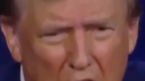The State of the Nation Are We in Decline #Trump #Debates #election2024