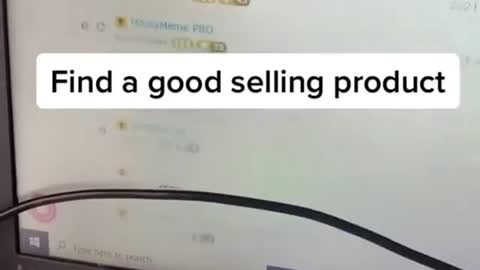 How to Make money with 0%