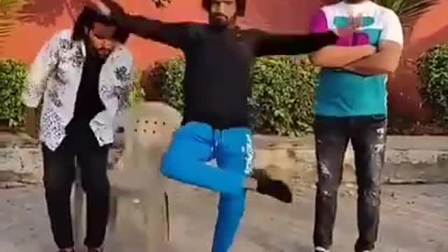 TikTok funny viral videos (2022 most popular big viral in Hindi video