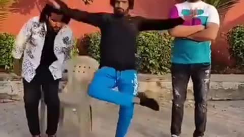TikTok funny viral videos (2022 most popular big viral in Hindi video