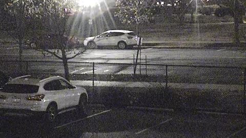 1905LOTS00Lot161st-MassNE_2021-01-05_19h28min54s963ms.mp4