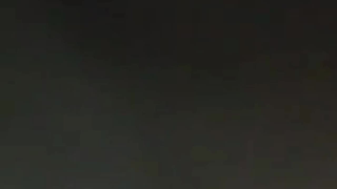 A ballistic missile fired from Yemen at the Israeli Eilat city