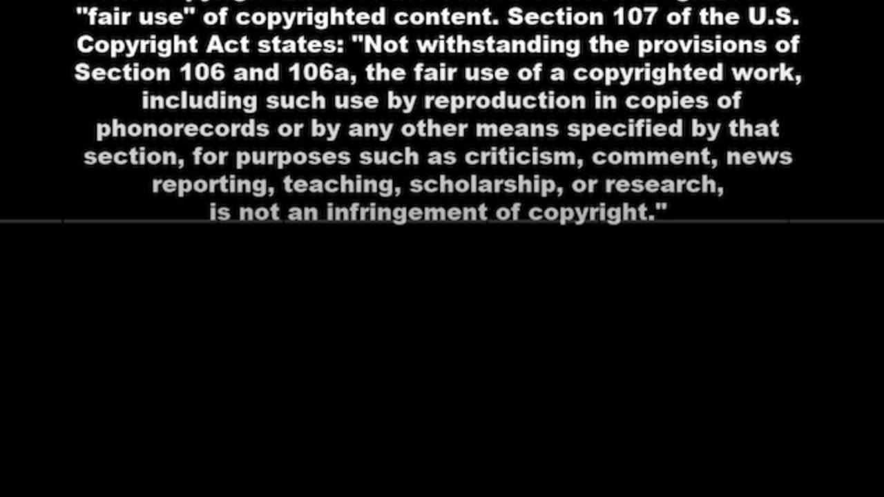 He Slapped Him Straight To Sleep 💤…It’s A No For Me!! 😩