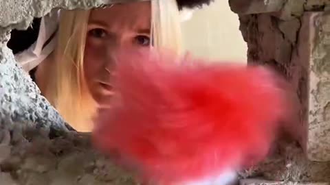 Ответ пользователю @aykhan✔️ YouTubeInstagram BarberryAsmr 👉👈