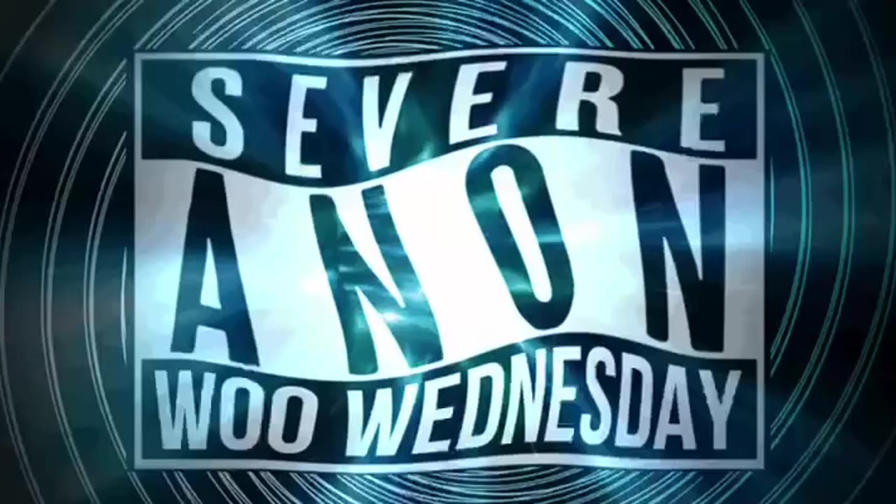 #WoooWednesday Ep. 9 w/ Special Co-host Jimmie @1legpatriot - Dead Internet Theory