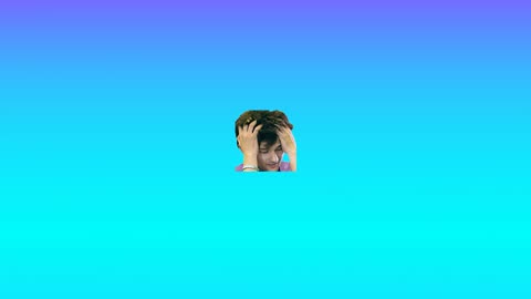 2023-03-09 (3) - en route vers l'intraterre (lag) - Twitch Decheterie