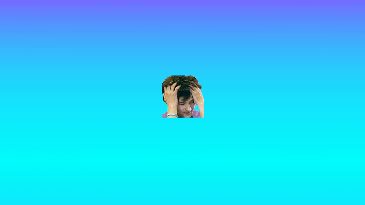 2023-03-09 (3) - en route vers l'intraterre (lag) - Twitch Decheterie