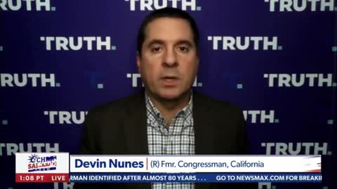 House GOP must subpoena Big Tech Tyrants after Twitter Files revelations