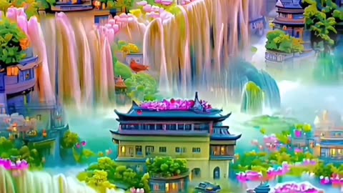 #nature