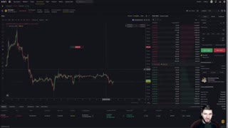 The most efficient way to trade bitcoin