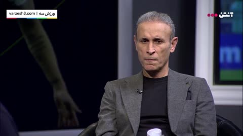 گل‌محمدی: رضاییان باید مقابل ژاپن در کار دفاعی بهتر عمل کند