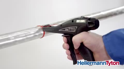 11 Coolest Gadgets Every Man Will Love part 3