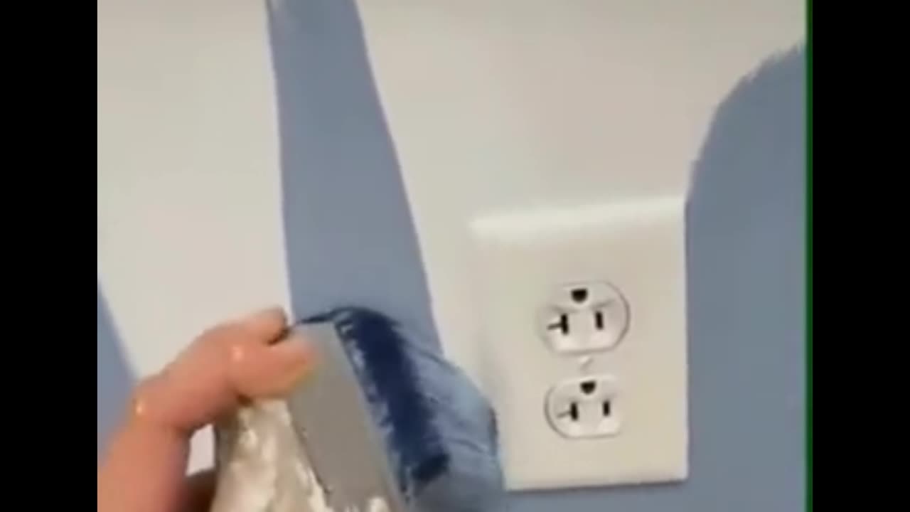Anxiety levels, off the roof..