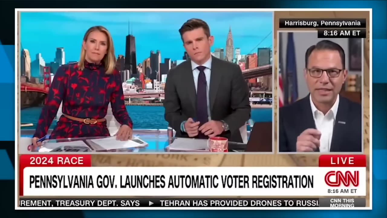 Taylor Swift Attacked by Republicans After She Registered Thousands of Fans to Vote