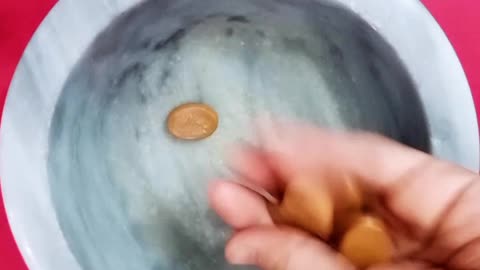 Satisfying Crushing Candy ✅💥🍬