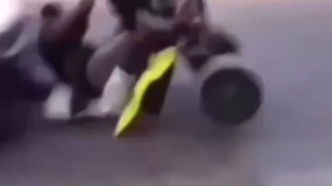 Funny street activities 😂
