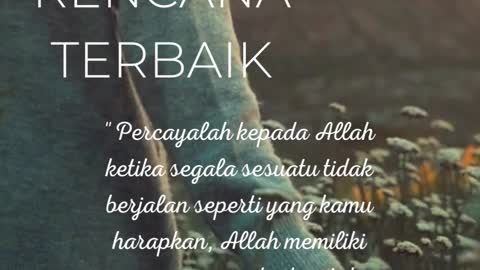 RENCANA TERBAIK#short#shorts#rumbleshort