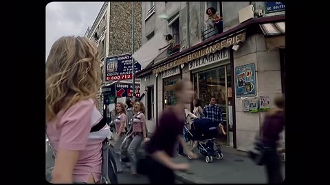 Kylie Minogue - Come Into My World (Official Video) [Full HD Remastered]